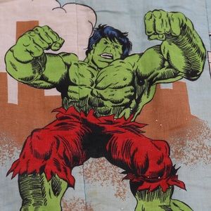 Meet your Posher, Jack